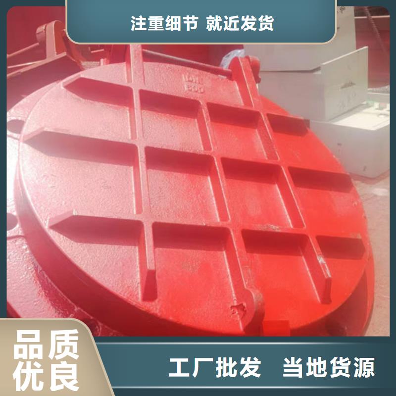 拍门防倒灌拍门优良材质