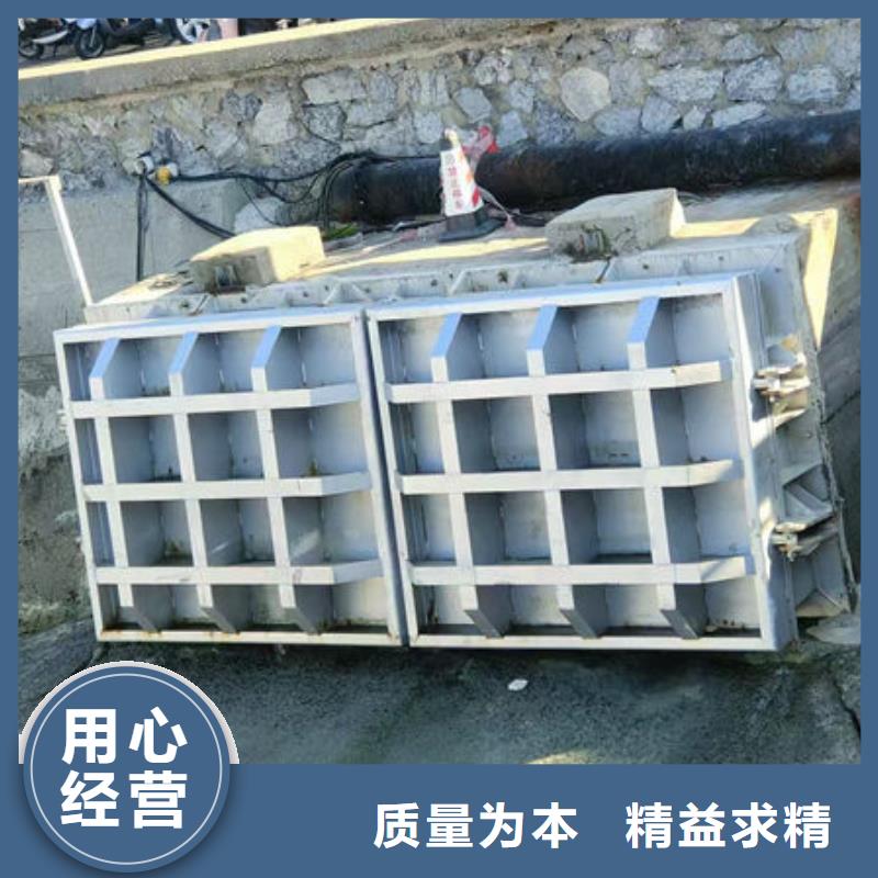 拍门圆拍门诚信可靠