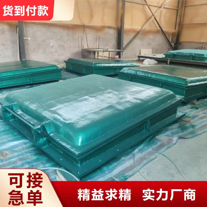 拍门圆拍门诚信可靠