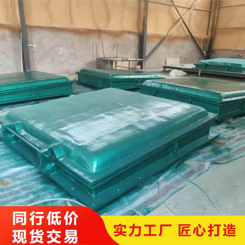 拍门圆拍门诚信可靠