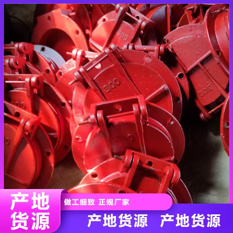 拍门圆拍门诚信可靠