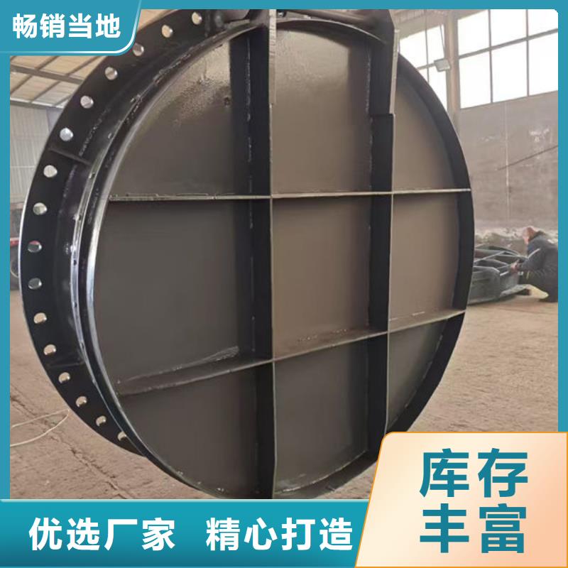 拍门方拍门品牌企业