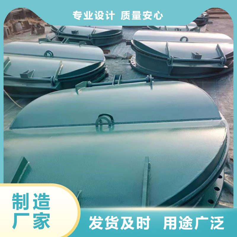 拍门圆拍门诚信可靠