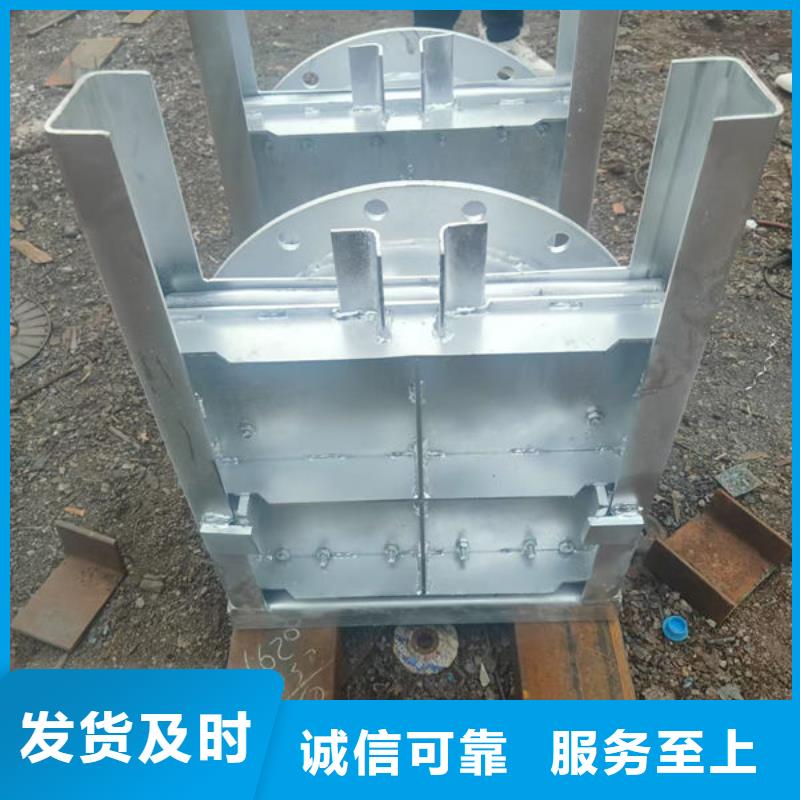 不锈钢闸门不锈钢液动限流闸门出货及时