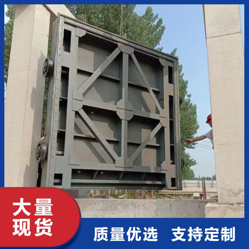 不锈钢闸门不锈钢闸门厂家型号齐全