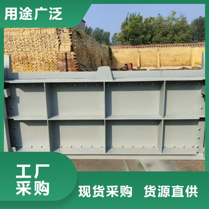 不锈钢闸门不锈钢闸门厂家型号齐全