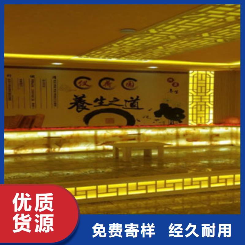 汗蒸房安装价格-汗蒸房承建好厂家有担当