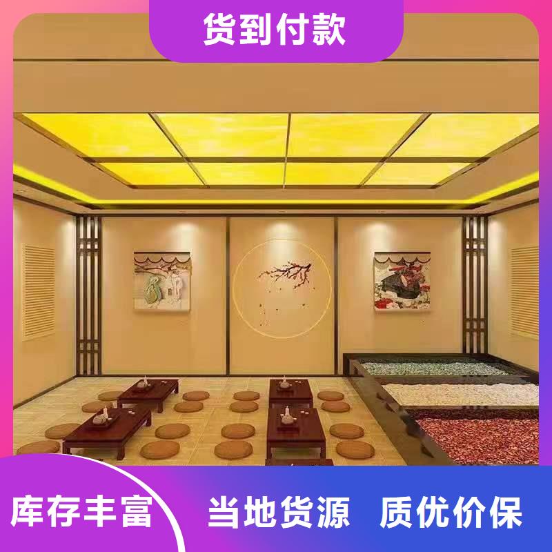 汗蒸房安装承建厂家_艾草汗蒸房安装随叫随到