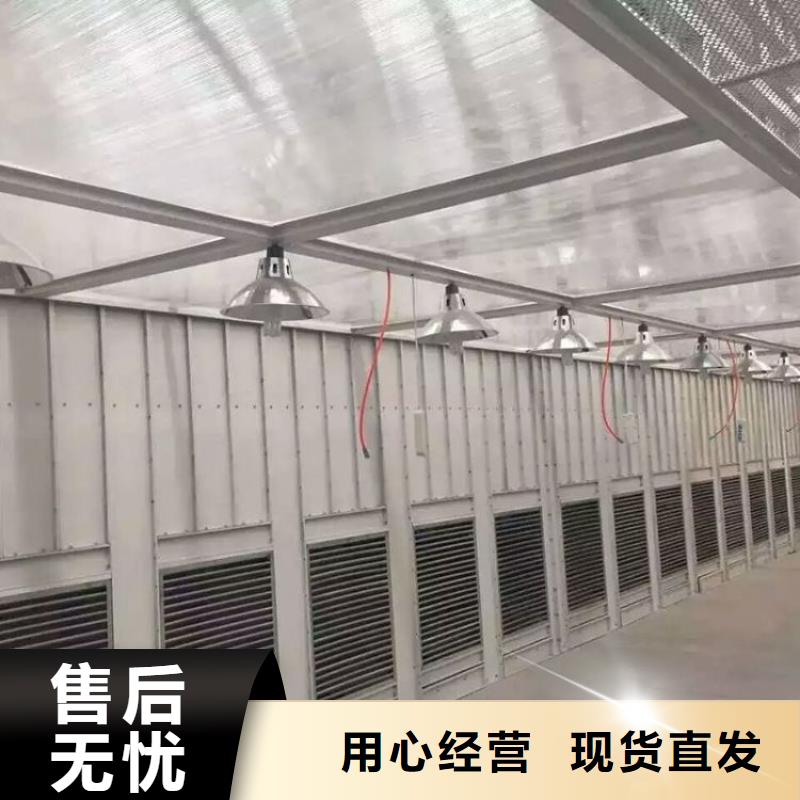 脉冲打磨柜【汽车家具工业喷烤漆房】老客户钟爱