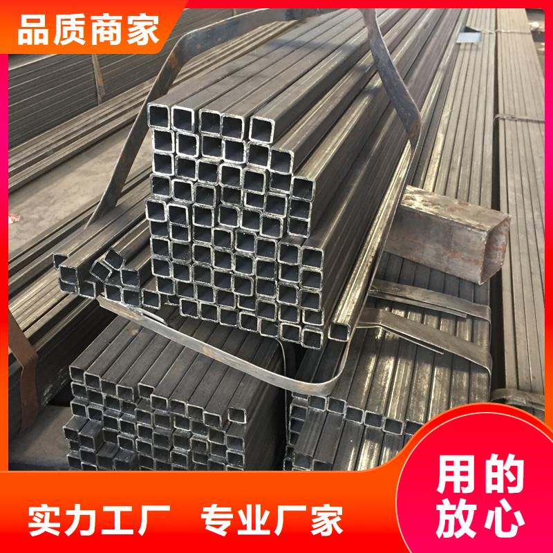 不锈钢槽钢批发直销