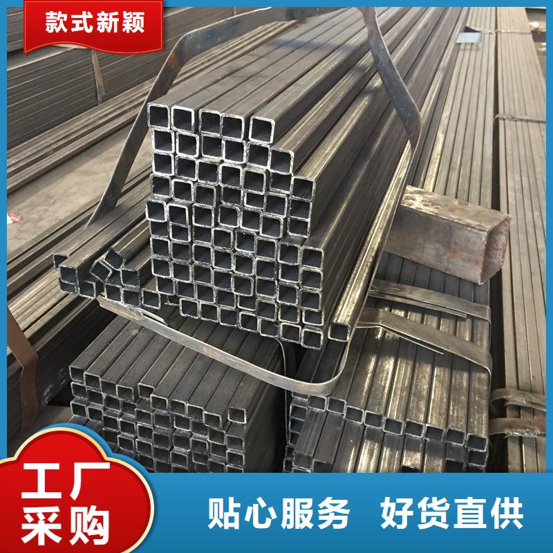 不锈钢槽钢批发直销