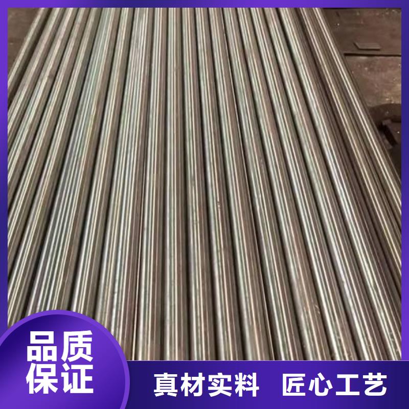 304L不锈钢圆钢优惠多