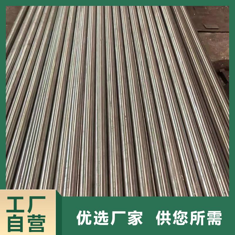 321不锈钢圆钢销售
