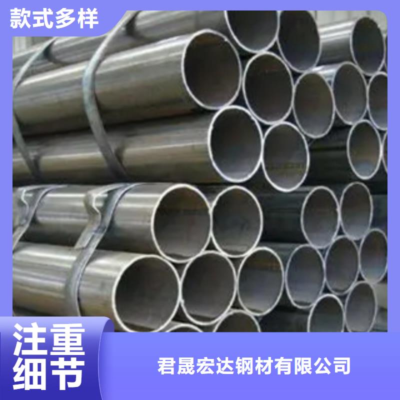 耐候管船板价格实惠工厂直供