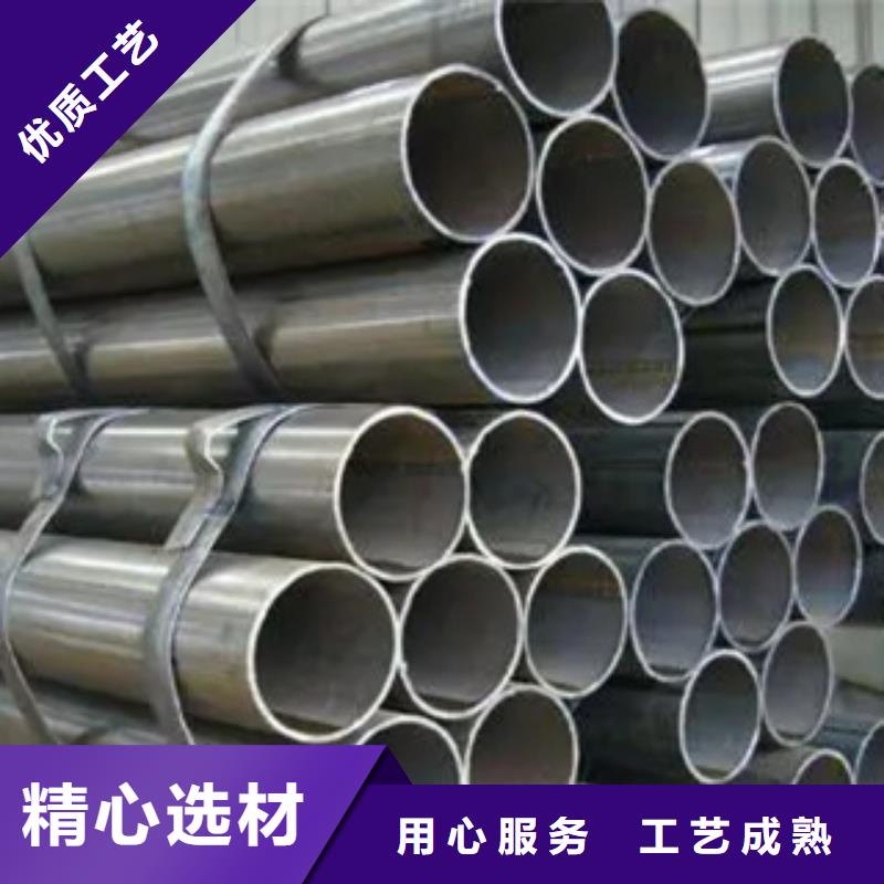 耐候管船板价格实惠工厂直供