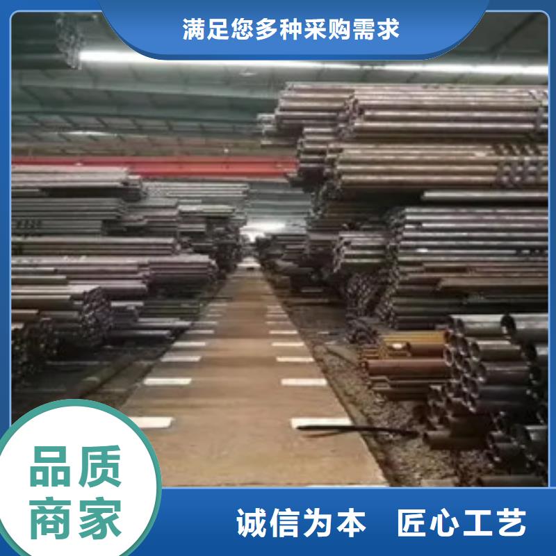 高建钢管,高强板现货用品质说话