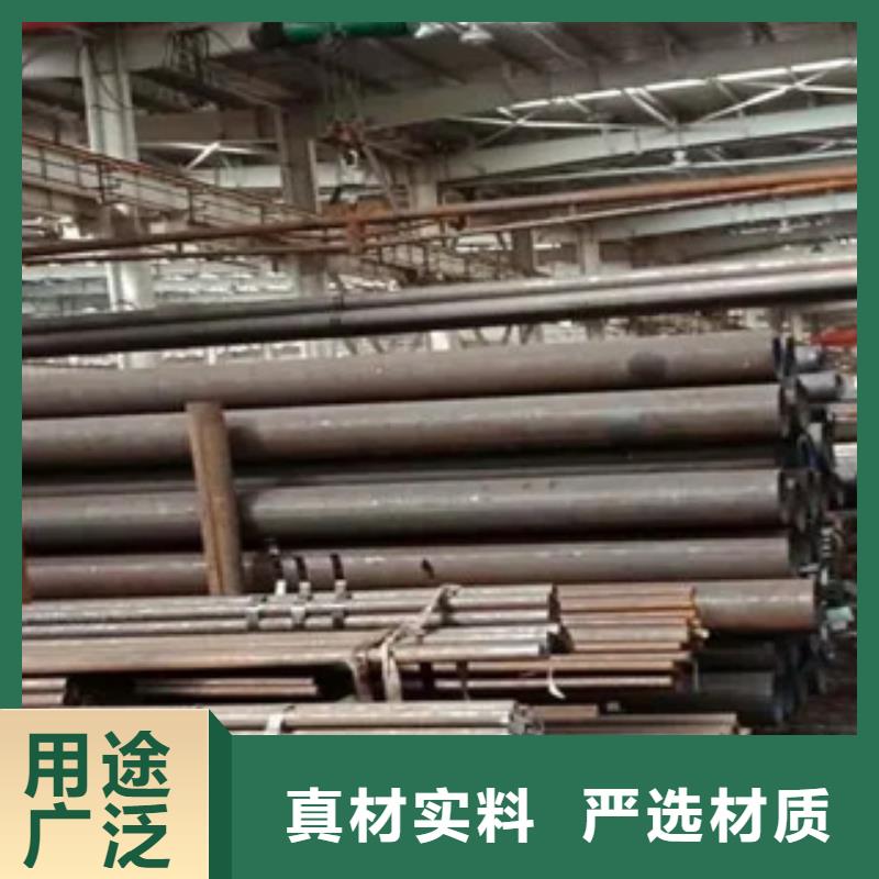 高建钢管,高强板现货用品质说话