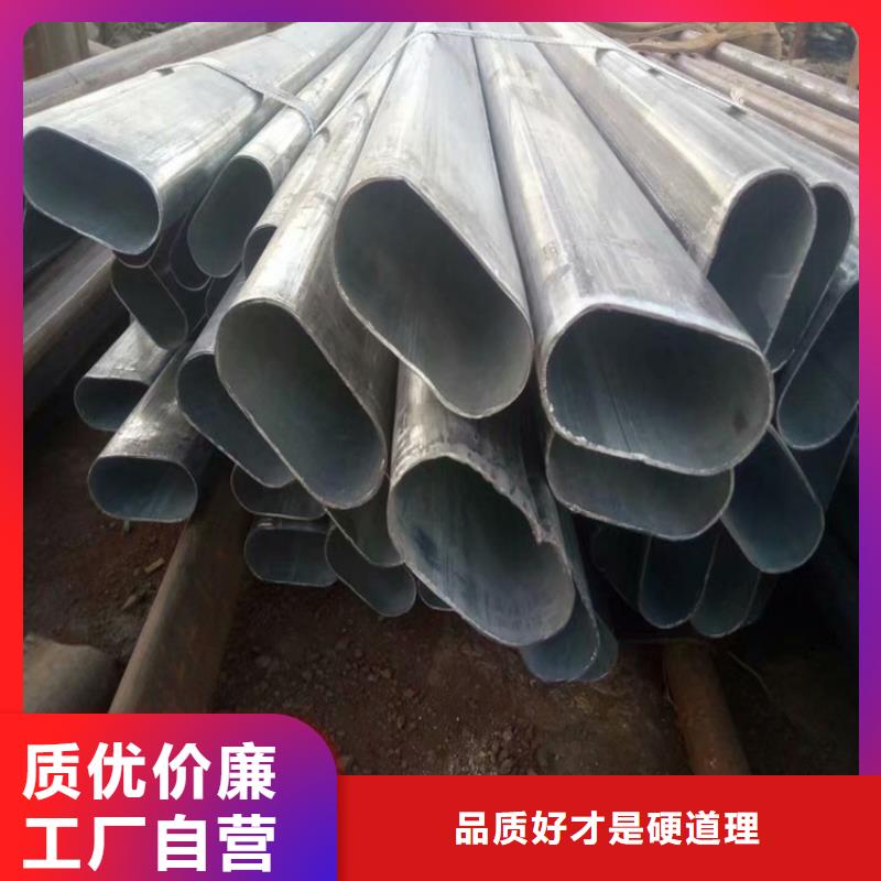 梅花管查看详情