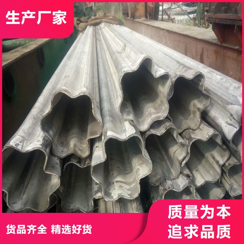 梅花管查看详情