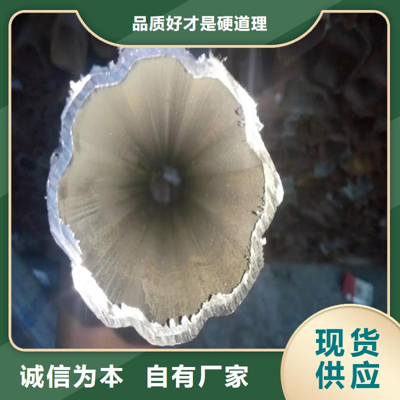 55*55镀锌八角管优点