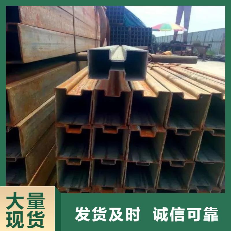 薄壁馒头管厂家