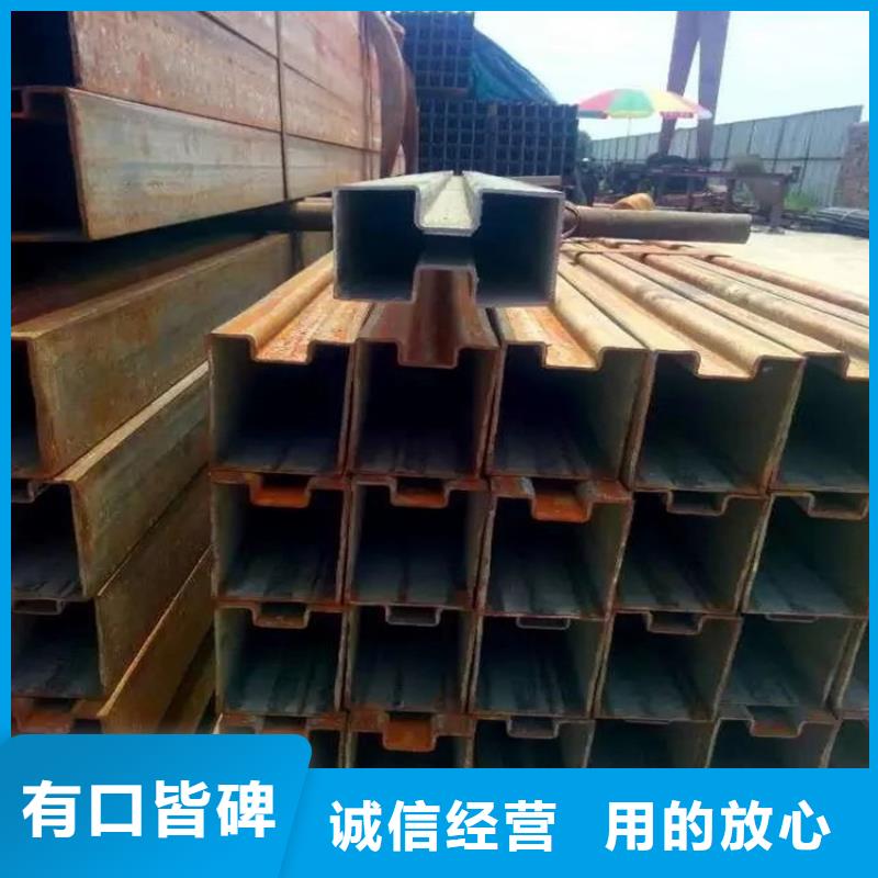 异形钢316L不锈钢大口径六角管优良工艺