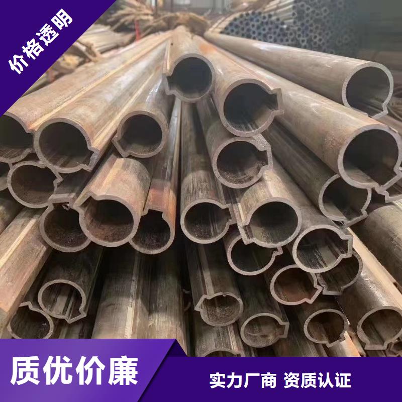 316L不锈钢薄壁马蹄管、316L不锈钢薄壁马蹄管厂家_规格齐全