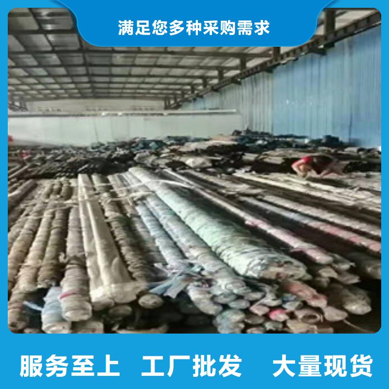 【45号绗磨管】16mn无缝管拒绝差价