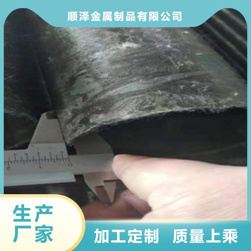 45号精密管42CrmO钢管可放心采购