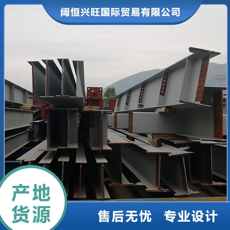 钢结构,钢结构件厂家精选