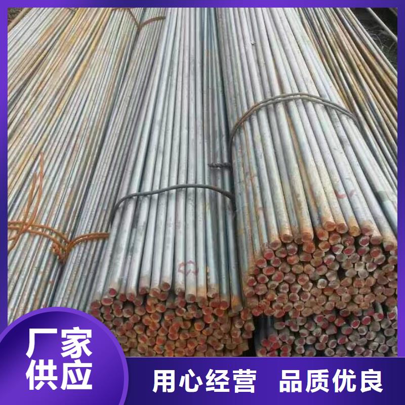镀锌型钢_铝青铜棒实力工厂