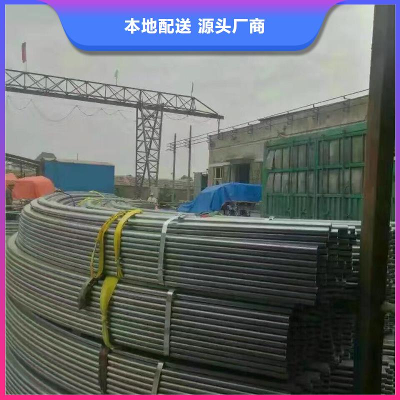 镀锌钢管_TMY紫铜排高品质现货销售