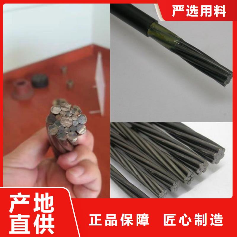 【钢绞线】H型钢抛丸喷漆精工打造