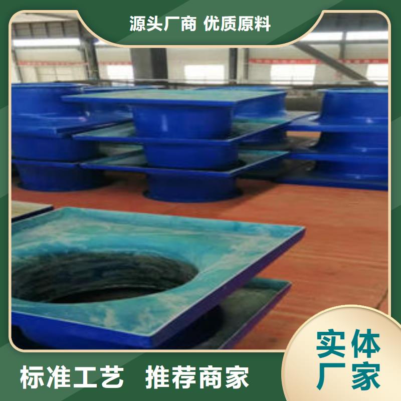 通风天窗厂家源头好货