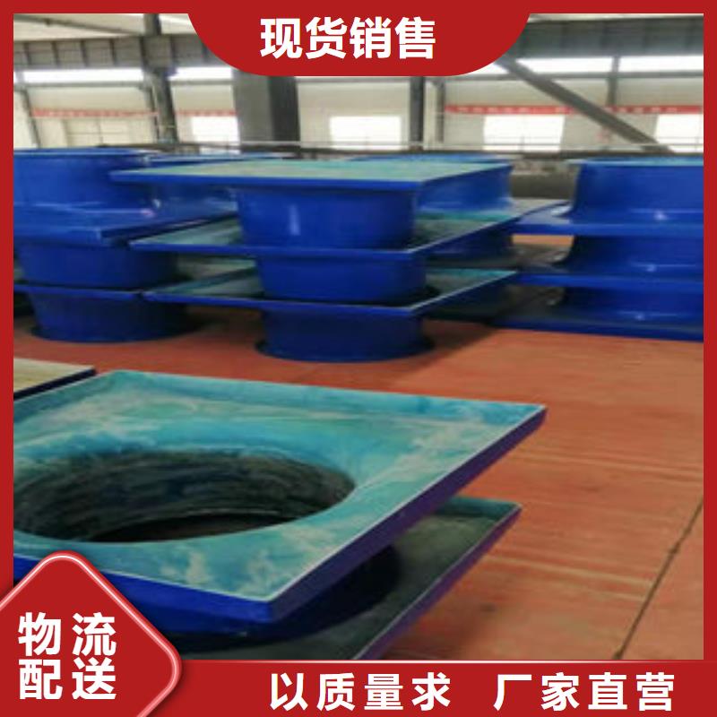 通风天窗厂家源头好货