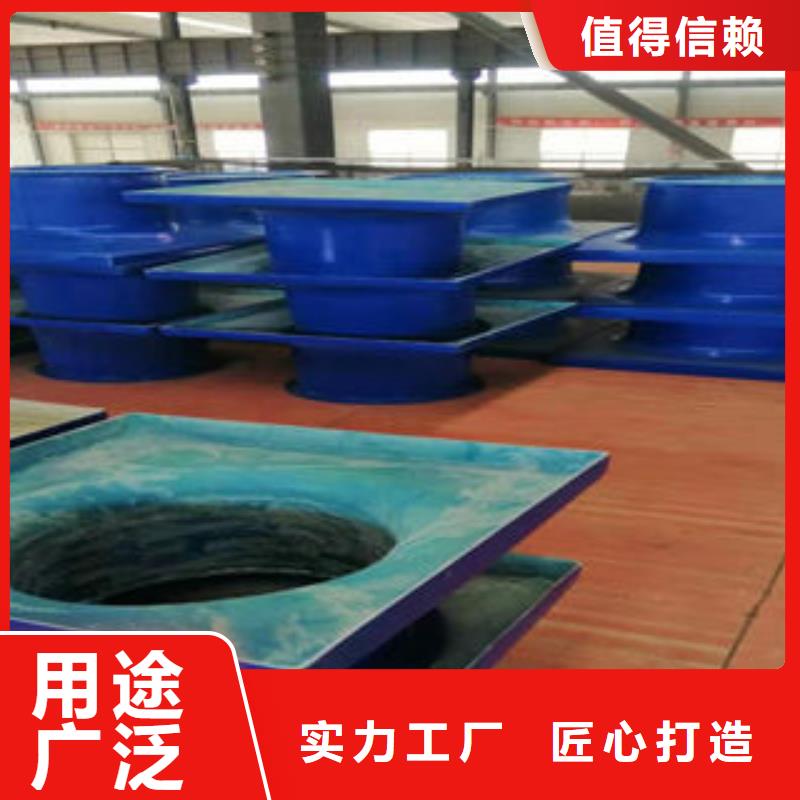 电动排烟天窗诚信企业