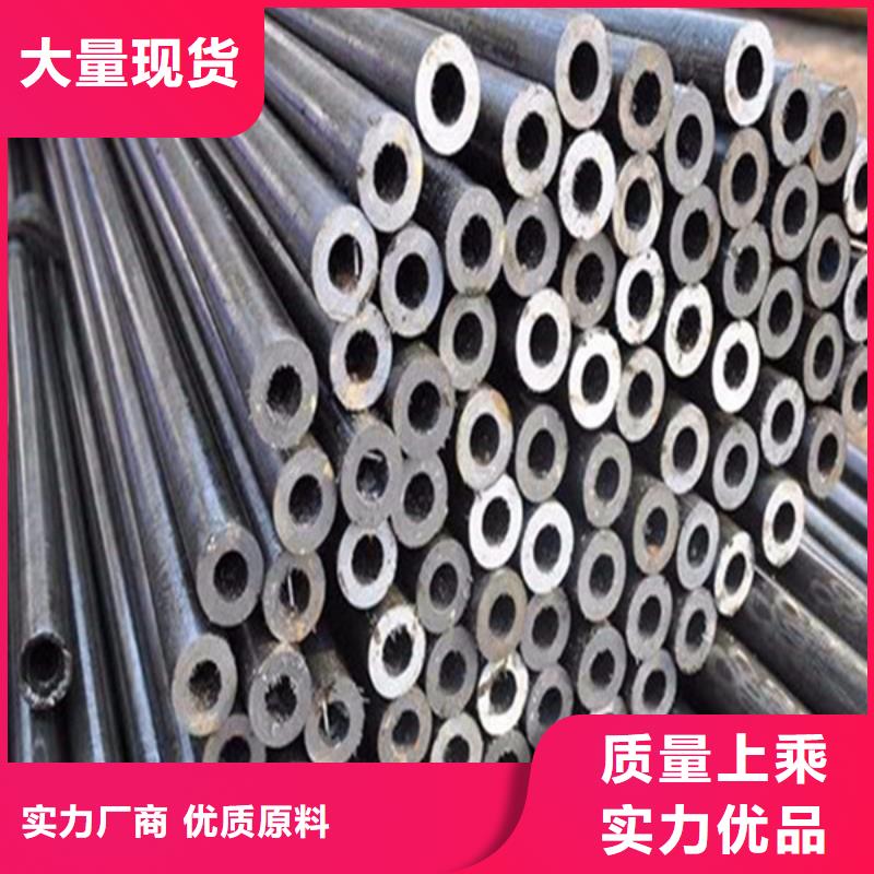 【无缝钢管,厚壁方管质检合格出厂】