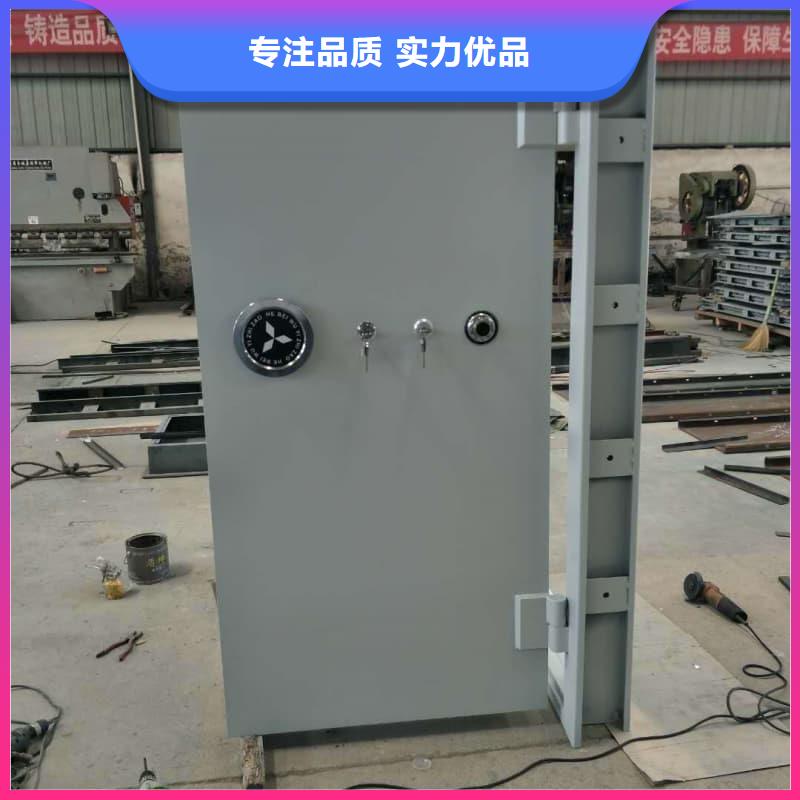 防爆门厂家大厂家售后无忧