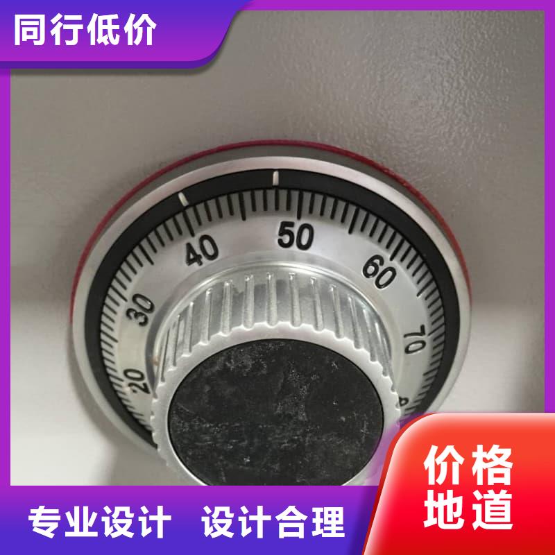 :枪械库门生产厂家厂家