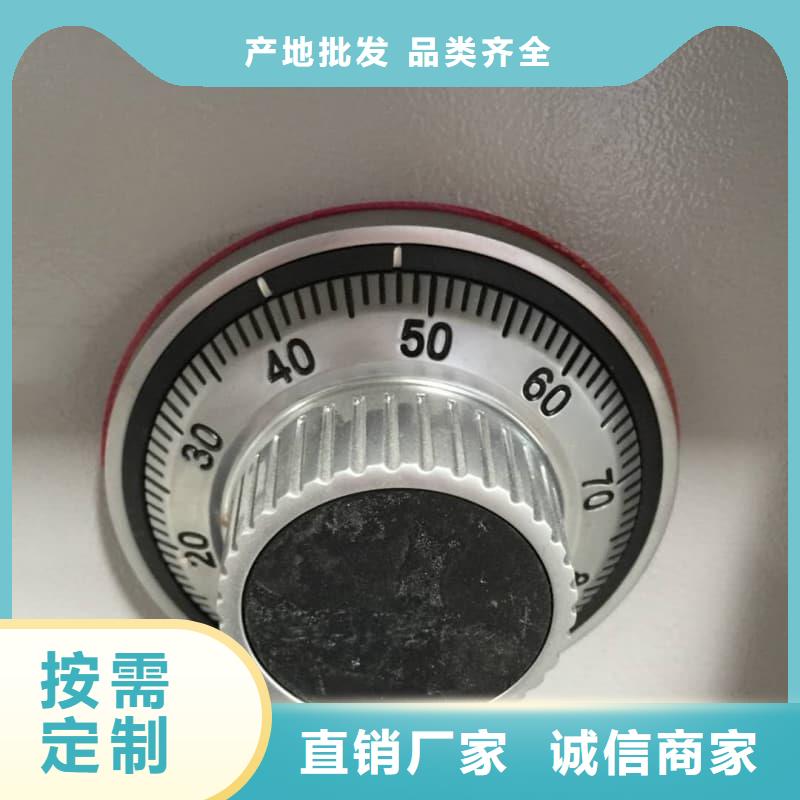 防爆门厂家大厂家售后无忧