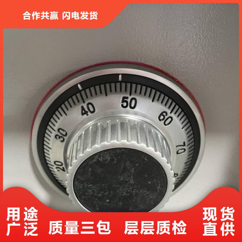 发货及时的部队枪械库门厂家