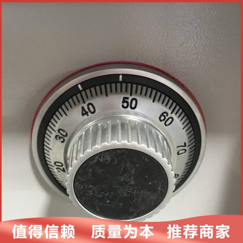 密室保险门量大优惠