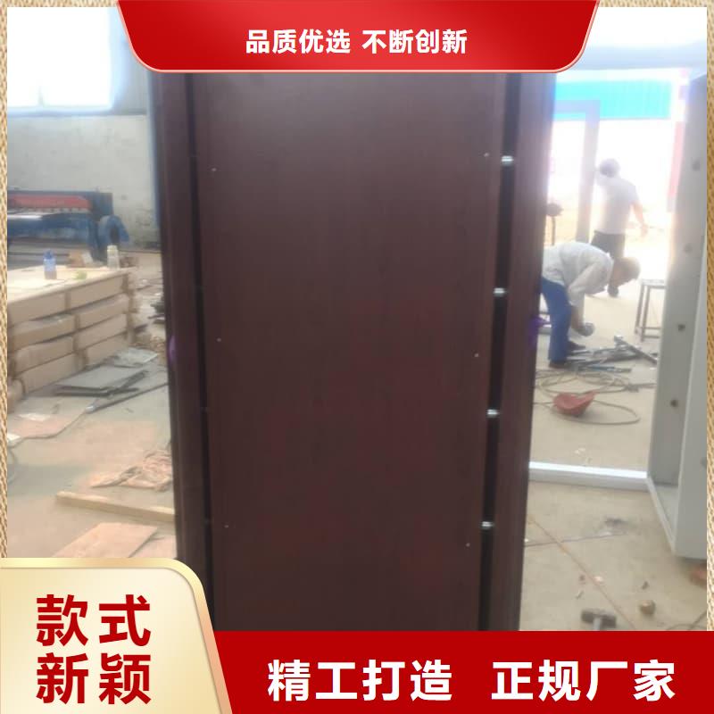 值得信赖的枪械库门供货商