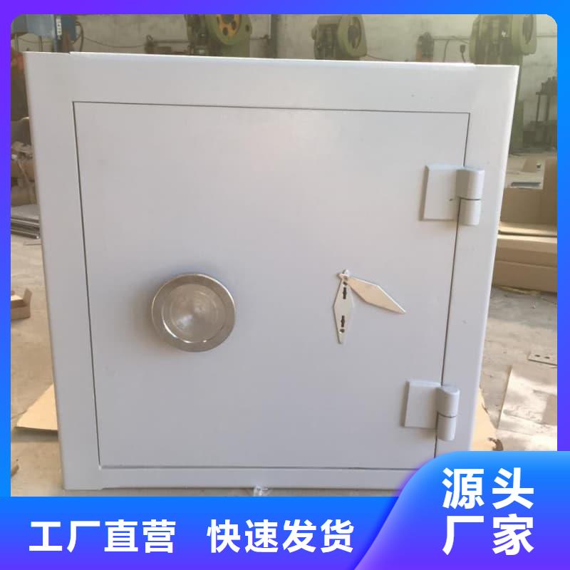 :枪械库门生产厂家厂家