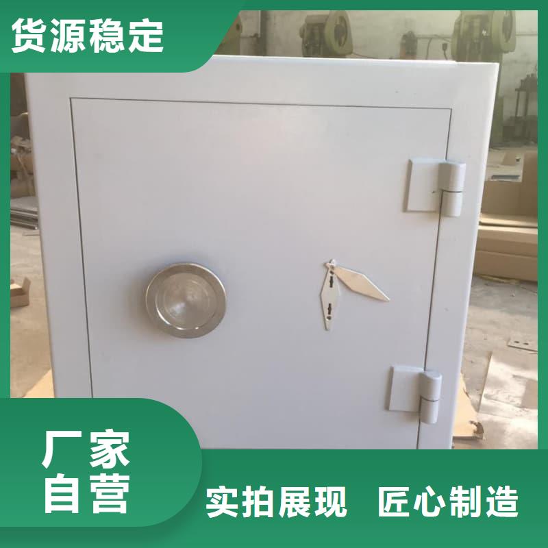 不锈钢金库门-不锈钢金库门实力强