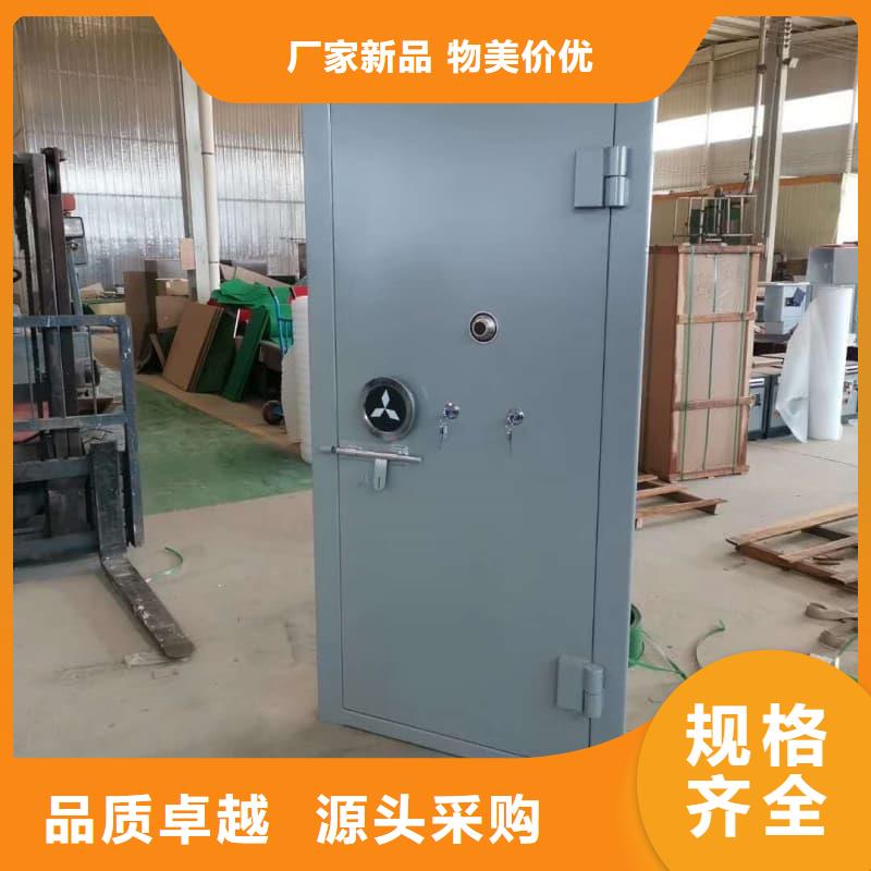 防爆门厂家价格美丽