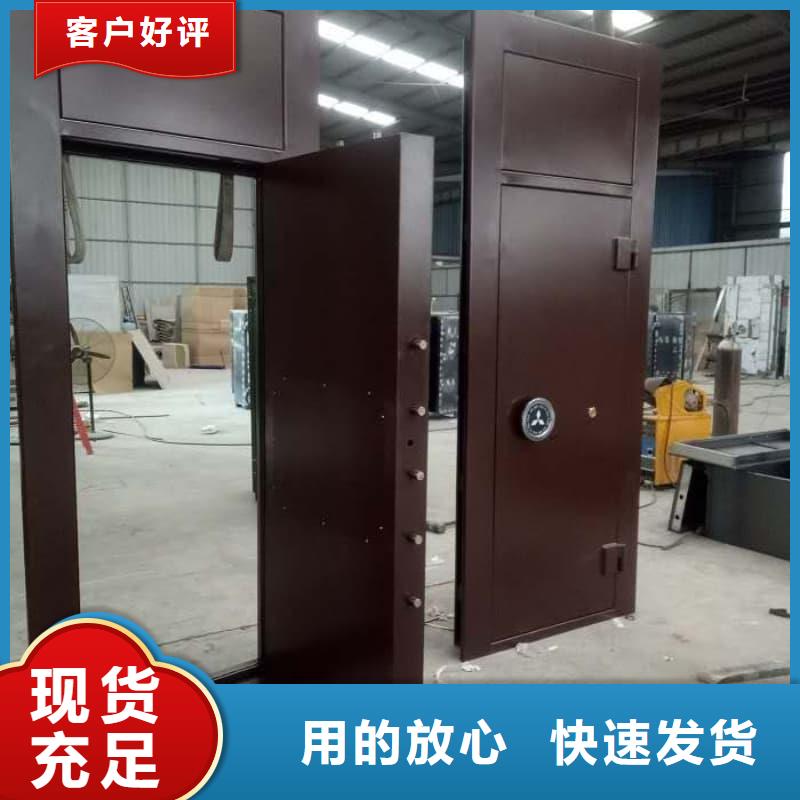 防爆门厂家价格美丽