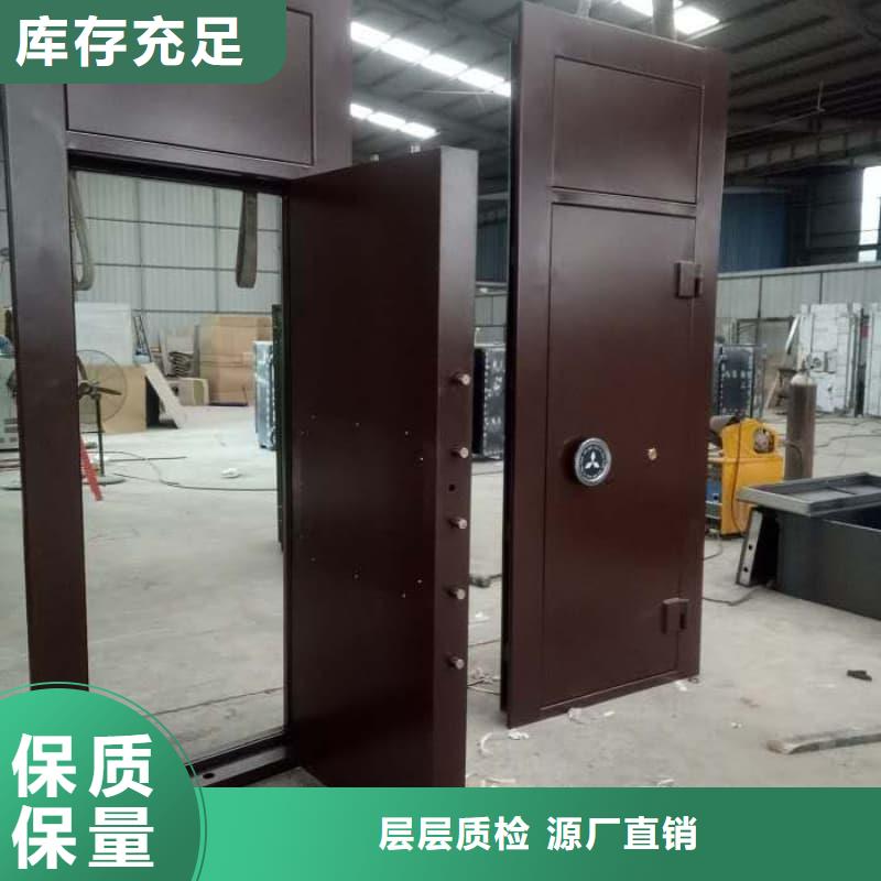 防爆门厂家价格美丽