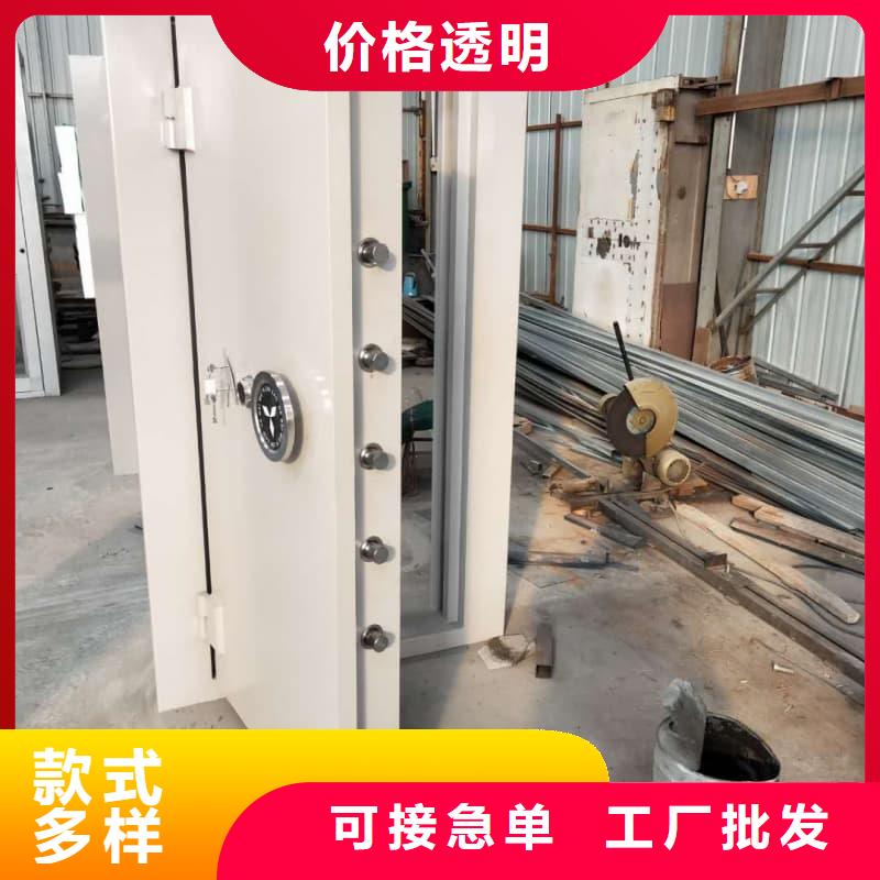 部队枪械库门-生产基地-可全国发货