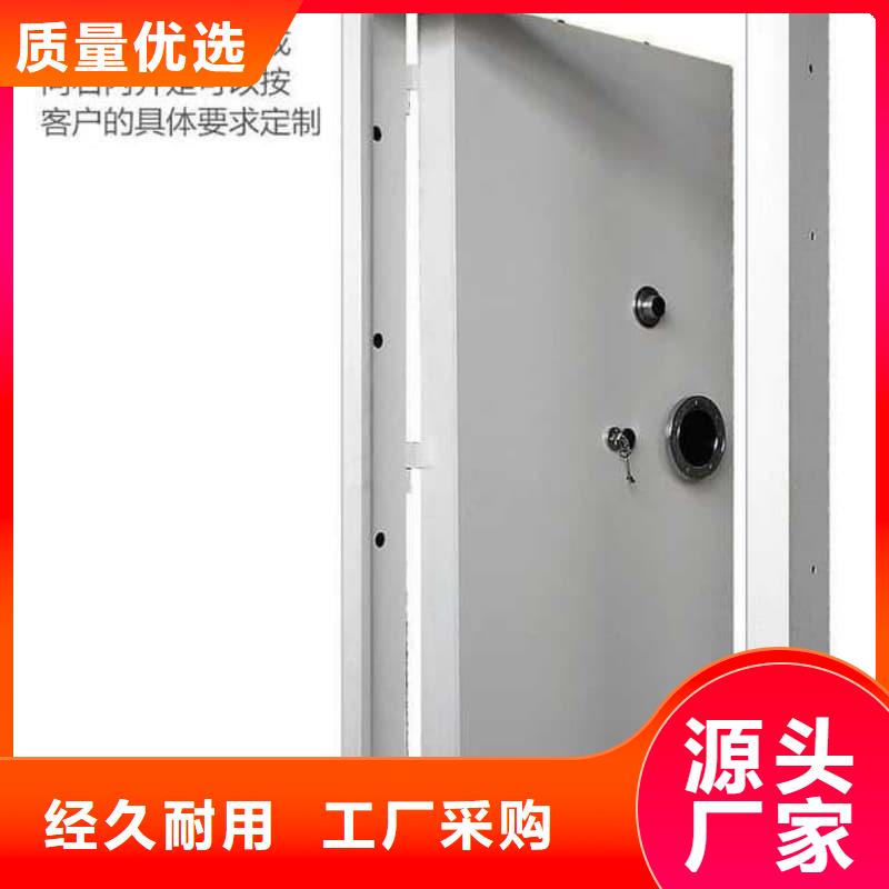 部队枪械库门-生产基地-可全国发货